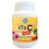 Bodyline Vita C Forte Capsule