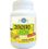 Bodyline Zenzero & Limone Ultra Compresse