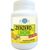 Bodyline Zenzero & Limone Ultra Compresse