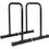 Bodymax Dip Station