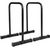 Bodymax Dip Station