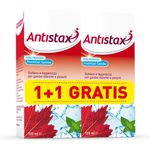 Boehringer Ingelheim Antistax Fresh Gel