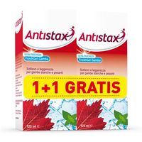 Boehringer Ingelheim Antistax Fresh Gel