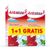 Boehringer Ingelheim Antistax Fresh Gel