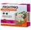 Boehringer Ingelheim Frontpro Compresse Cani