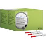 Boehringer Ingelheim Prozinc Insulina U-40