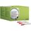 Boehringer Ingelheim Prozinc Insulina U-40