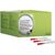 Boehringer Ingelheim Prozinc Insulina U-40