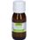 Boiron Abies Alba Gemme Soluzione Orale