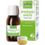 Boiron Ampelopsis Weitchii Macerato Glicerinato