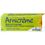 Boiron Arnicreme Crema