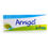 Boiron Arnigel 7% Gel Tubo