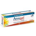 Boiron Arnigel Forte Gel