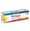 Boiron Arnigel Forte Gel