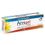 Boiron Arnigel Forte Gel
