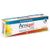 Boiron Arnigel Forte Gel