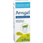 Boiron Arnigel Roll On