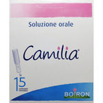 Boiron Camilia Soluzione Orale