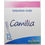 Boiron Camilia Soluzione Orale