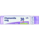 Boiron Chamomilla Vulgaris Granuli