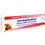 Boiron Dermoplasmine Balsamo Labbra Riparatore e Nutriente