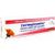 Boiron Dermoplasmine Balsamo Labbra Riparatore e Nutriente