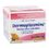 Boiron Dermoplasmine Mousse Calendula