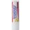 Boiron Dermoplasmine Stick Labbro