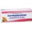 Boiron Dermoplasmine Trattamento Calendula