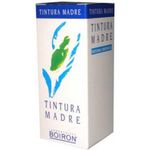 Boiron Escolzia Californica Tintura Madre
