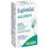Boiron Euphralia Allergy Gocce Oculari
