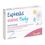 Boiron Euphralia Igiene Baby Gocce Oculari
