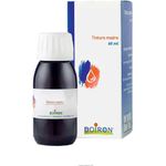 Boiron Harpagophytum Tintura Madre