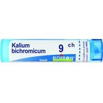 Boiron Kalium Bichromicum Granuli