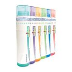 Boiron Magnesia Phosphorica Granuli