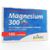 Boiron Magnesium 300+ Compresse