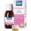 Boiron Menopausa Salvia Officinalis