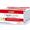 Boiron Nutri' Cardio Colesterolo Stick