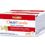 Boiron Nutri' Cardio Colesterolo Stick