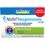 Boiron Nutri' Magnesium 300+ Compresse