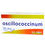 Boiron Oscillococcinum