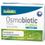 Boiron Osmobiotic Flora Adulto Bustine