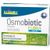 Boiron Osmobiotic Flora Adulto Bustine
