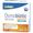 Boiron Osmobiotic Immuno Adulto Bustine