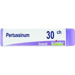 Boiron Pertussinum Globuli