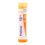 Boiron Pollens Granuli