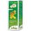 Boiron Propolis Spray Adulto