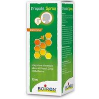 Boiron Propolis Spray Bambino