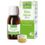 Boiron Ribes Nigrum Gemme Macerato Glicemico