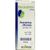 Boiron Rosmarinus Officinalis Macerato Glicerico Gocce